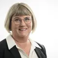 Ylva Linghult