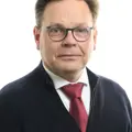Per Westberg