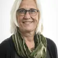 Anna-Lena Enström