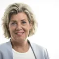 Maria Rosén