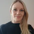Anna Molander