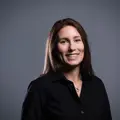 Jessica Magnusson, Häljarp