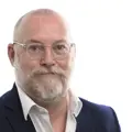 Gunnar Fast