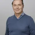 Pär Åkerström