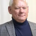 Kalle Hansson, Kolmården