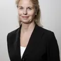 Pia Wiséen Wernblom
