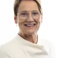 Ulrika Andersson