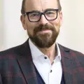 Reino Raitala, Boden