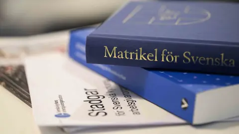 Om Oss Foto Magnus Aronson 9685