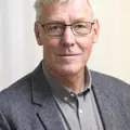 Mats Alqvist, Visby