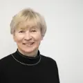 Sara Strandberg