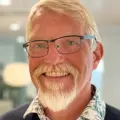 Fredrik Möllerfors