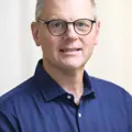 Fredrik Göransson, Röke/Hässleholm