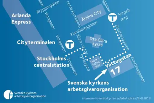 Flytt2018 Karta