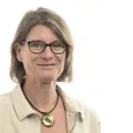 Anna von Malmborg